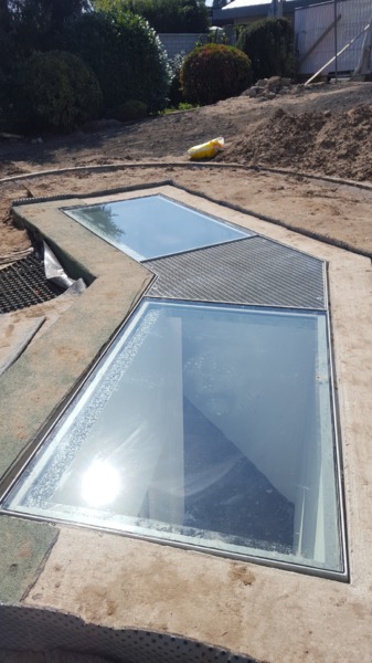 Referenzprojekt individuelle Metallkonstruktion (1)