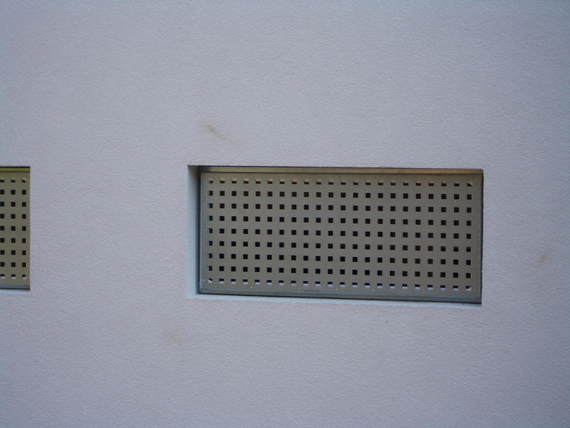 Referenzprojekt individuelle Metallkonstruktion (4)